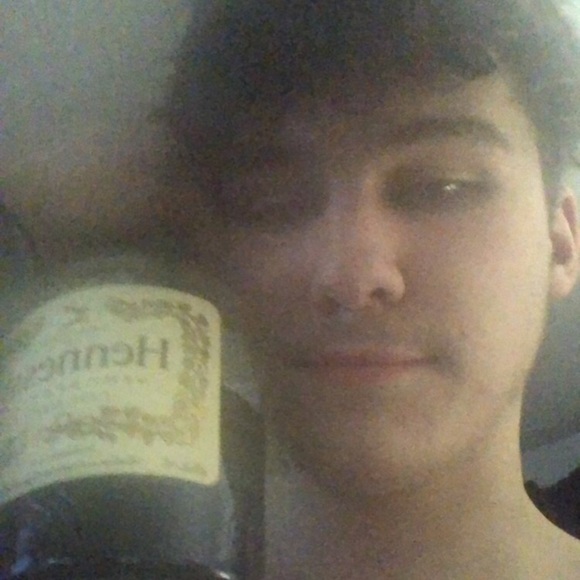 josh_mason0